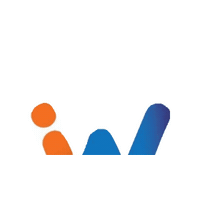 Bbl Sticker by IW Nederland