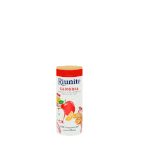 Drink Wine Sticker by Riunite