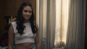 happy netflix GIF by On My Block