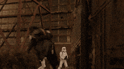 Star Wars Force GIF by Xbox