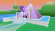GIF by Party Legends