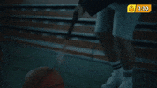 Community Ryan GIF by Brawl Stars