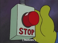 nicksplat GIF