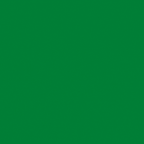 cph19ab giphyupload ca phe nguyen chat cà phê hạt nguyên chất cafe nguyên chất GIF