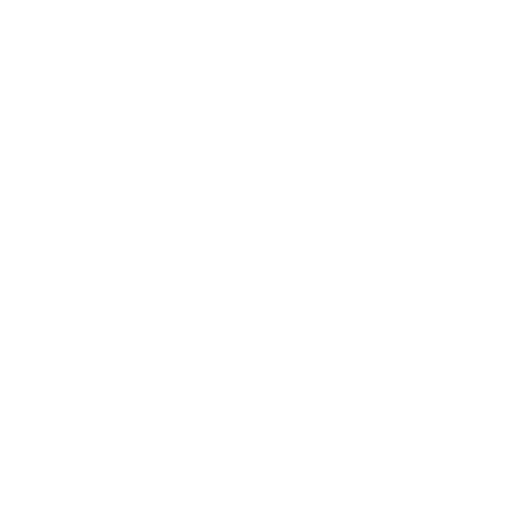Wedding Stars Sticker by The Modern Bride