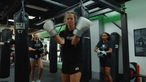 College Basketball Ncaa GIF by Utah Women's Basketball