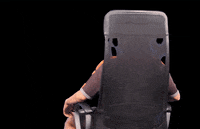 PragueTigersNehvizdy praguetigers nehvizdy GIF