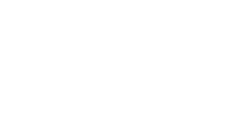 Wir Sind Sticker by perner_obertauern