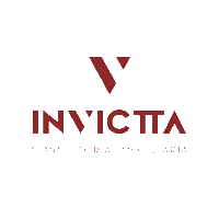 Imobiliariacuritiba Sticker by Invictta