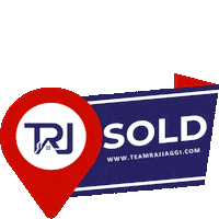 newschoolmediany sold homesold soldhome housesold Sticker