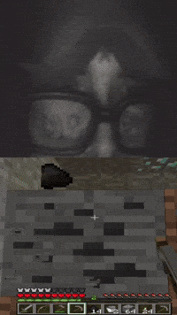 Xd Fps GIF