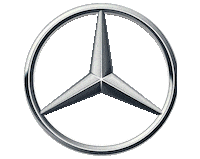 caginotomotiv cagin otomotiv caginotomotiv çağın otomotiv çağınotomotiv Sticker