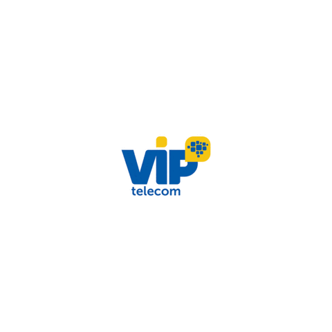 viptelecomdi giphyupload tech internet tecnologia Sticker