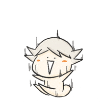 Fun Jump GIF by tungwood