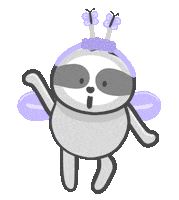Dance Dancing Sticker
