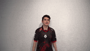 League Of Legends Lol GIF by G2 Esports