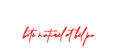 Cyeldesign Sticker