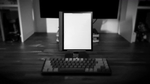 krumbine giphyupload GIF