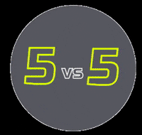 thesoccerfactorymx tsf tsfskills thesoccerfactorymx thesoccerfactory GIF