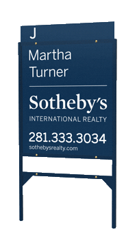 Bay Area Mtsir Sticker by Martha Turner Sotheby's International Realty