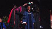 Happy Education GIF by STUMiami