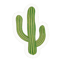 Jasiel Sticker by Double P