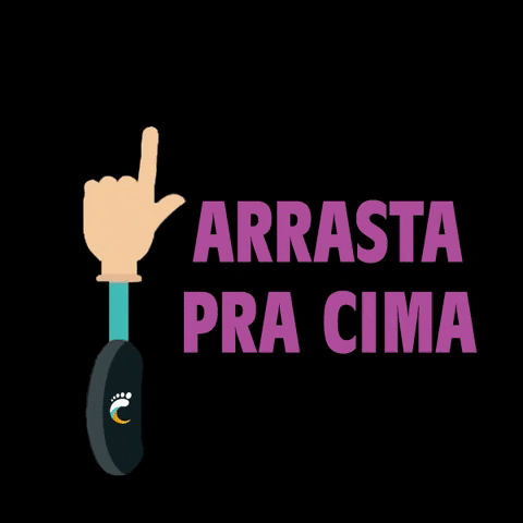 AgenciaGrow2020 giphyupload conforpes GIF