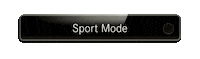 Fathers Day Sport Sticker by Mercedes-Benz Australia