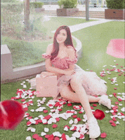 PARA-KEN parapara parabro GIF