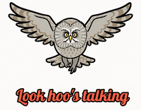 Flying Look Whos Talking GIF