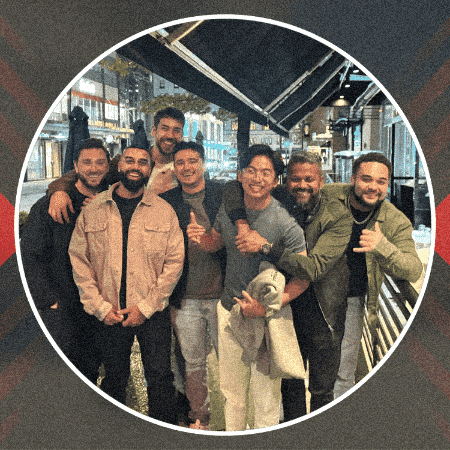 freedomaccelerator giphygifmaker freedom accelerator youtube automation GIF