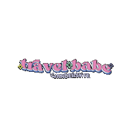 wanderskyeagl travel sweet message wanderskye Sticker