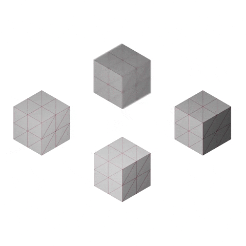 Schaltstelle - Animated Iconset