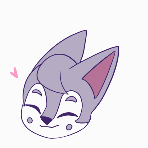 0Your_Mom0 giphyupload stray kids felix straykids GIF