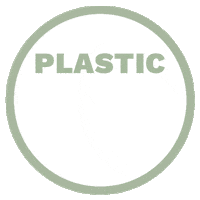 sustainability seed Sticker by seedandsproutco