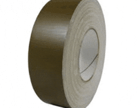 Rodeovyn giphyupload GIF
