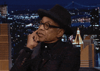 Think Tonight Show GIF by The Tonight Show Starring Jimmy Fallon