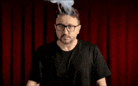 Dizi Murat GIF