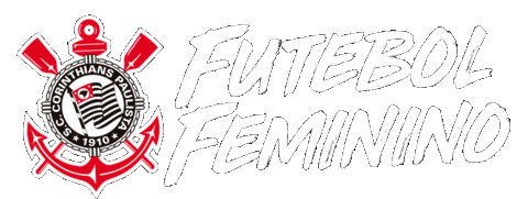 futebol feminino futsal Sticker by Sport Club Corinthians Paulista