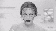 Mad Music Video GIF by Taylor Swift