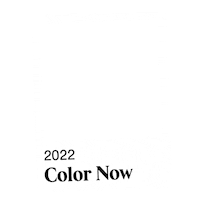 Тиккурила Sticker by Tikkurila