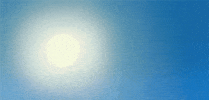 lawrence of arabia sun GIF by Maudit