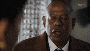 Comedy Love GIF by Godfather of Harlem