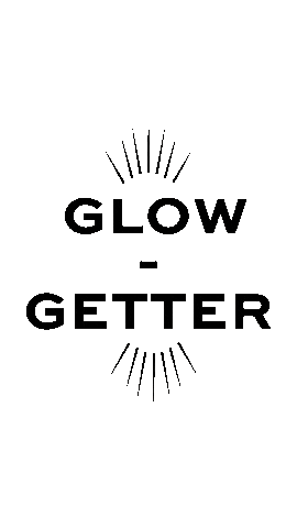 Happy Highlight Sticker by REVOLUTION BEAUTY