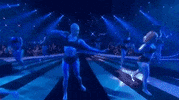 iheartradio music awards nerd GIF by iHeartRadio