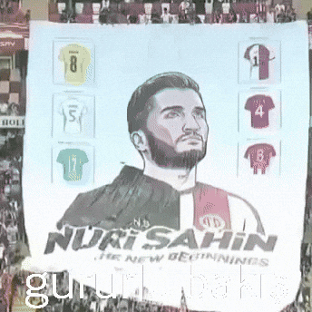 gigaushakbugra giphycreatortest antalya gurur gururlu bakış GIF