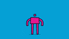 animation photography GIF by Priya Mistry