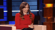 Game Show Lol GIF by ABC Network