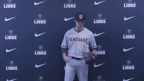 Vubase GIF by Vanguard Athletics