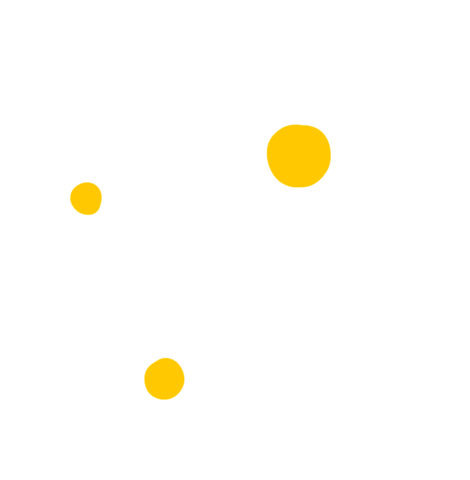 elenamaximova giphyupload summer flowers Sticker